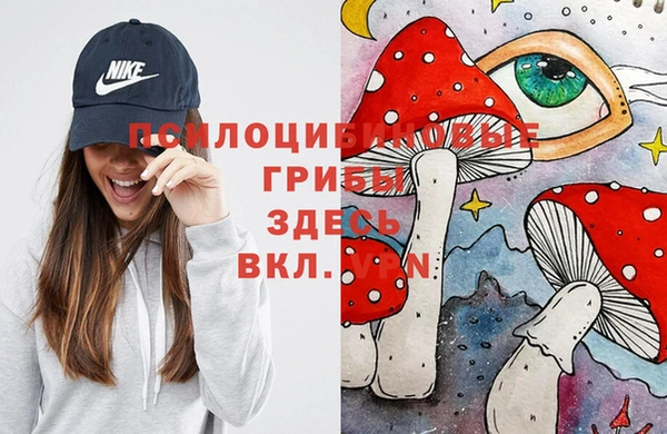mdpv Абдулино