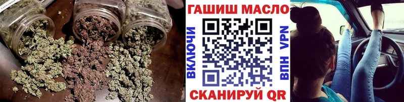 Дистиллят ТГК гашишное масло как найти наркотики Абаза